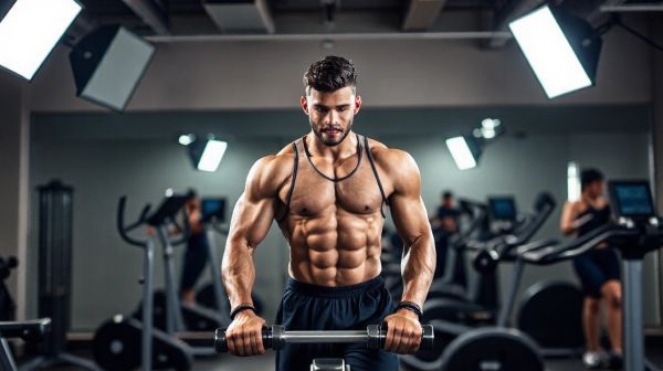 10 stratégies pour améliorer votre récupération sportive et éviter les blessures