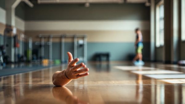 10 stratégies pour améliorer votre récupération sportive et éviter les blessures