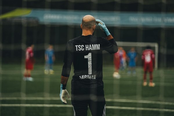 Le Pentathlon dans le cinéma : représentations iconiques