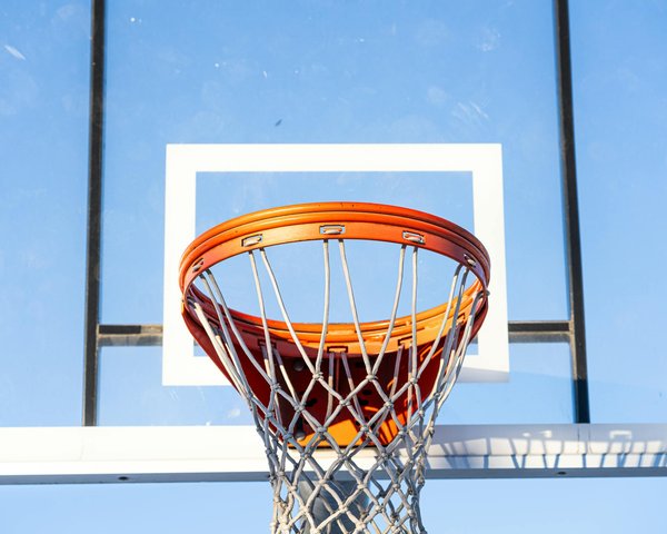 Découvrez les répliques G3 airsoft : prix et disponibilités!