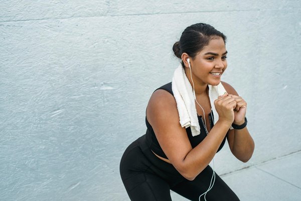 Ambitionnez votre carrière avec une agence communication sport