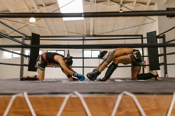 Découvrez le pilates à paris 11 : un art du mouvement accessible