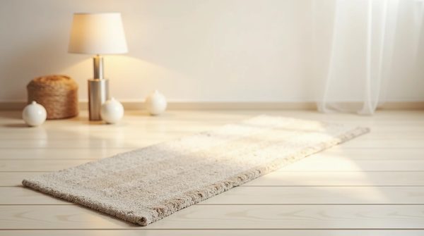 Comment choisir le meilleur tapis de course pour chez soi ?