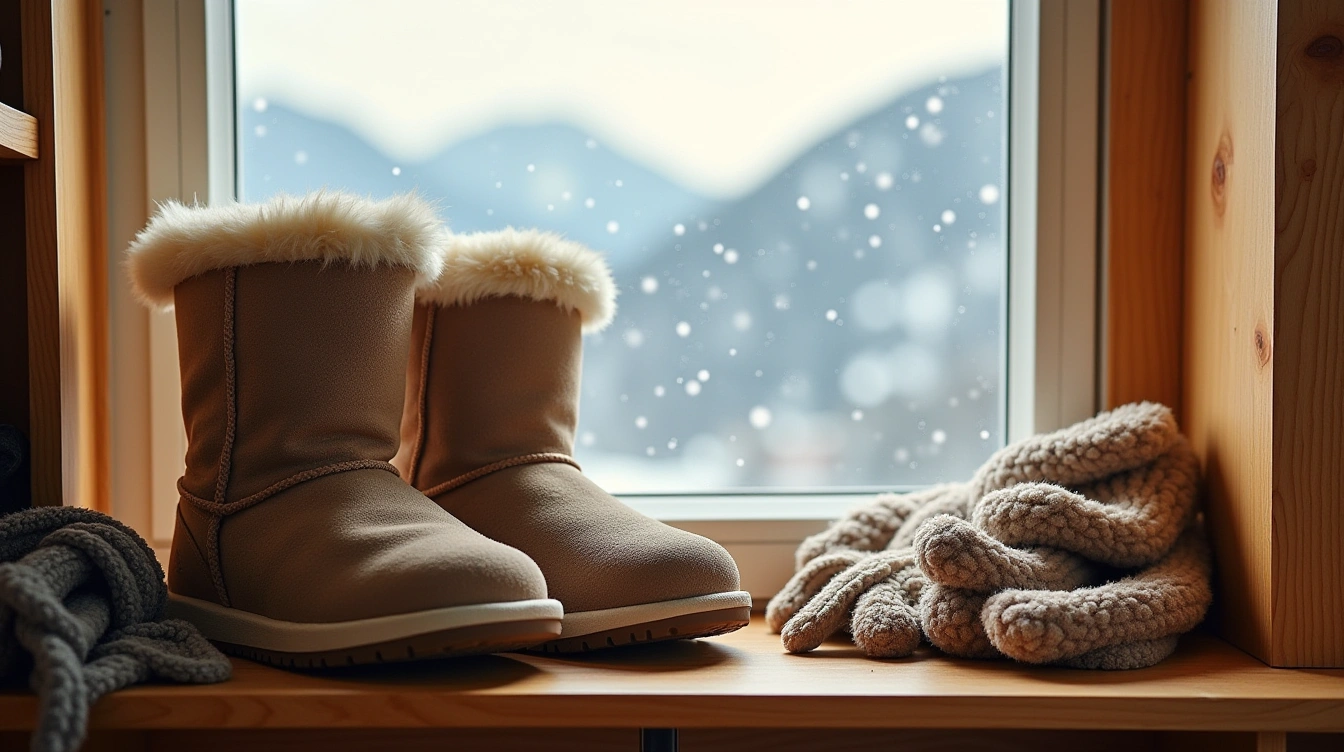 Questions fréquentes sur l'achat de chaussures de ski de seconde main