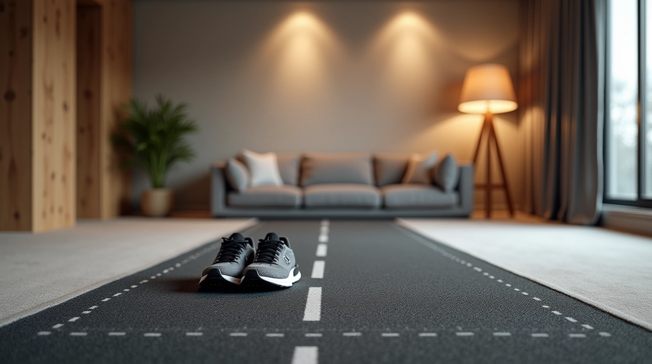 Questions fréquentes sur le choix de votre équipement